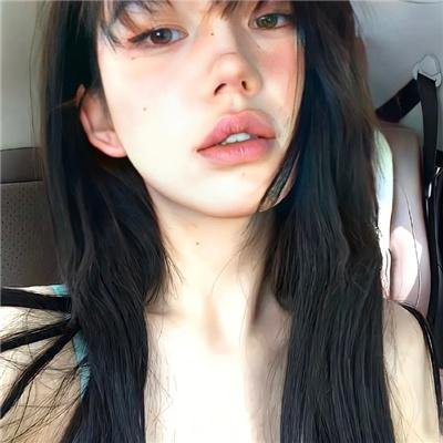 烽火侨女