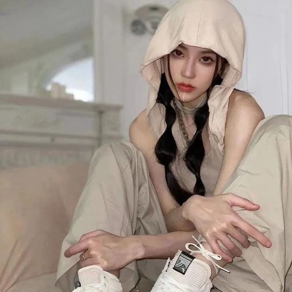 升起月光