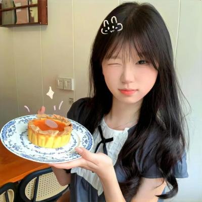 贩肤俗子