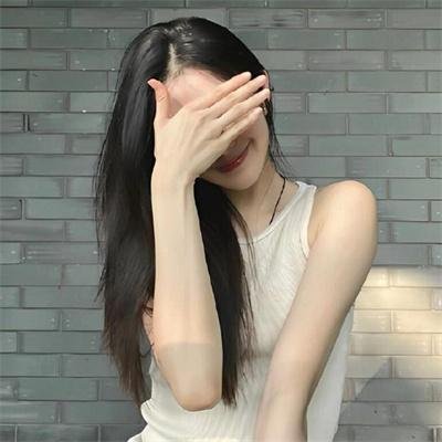 季春奶奶