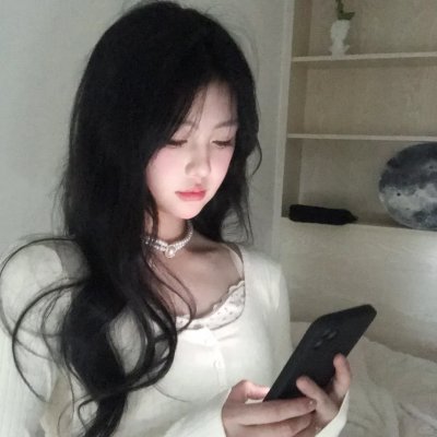 艾拉娜·格雷泽:人类魔法