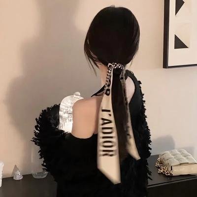 够姜小强爱上够靓小奥