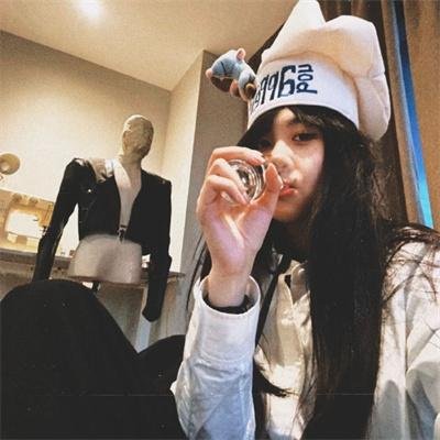 舞会上的小提琴