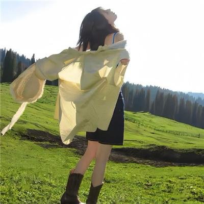 纽顿布鲁克镇