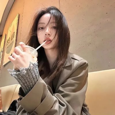折翼蝴蝶