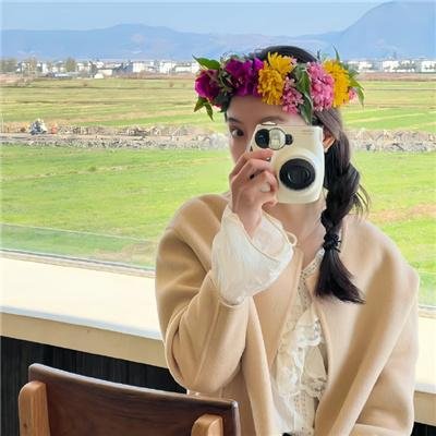 伊凡