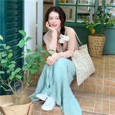 机器人们