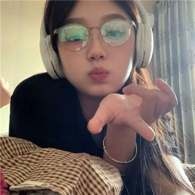 独活女子的推荐第二季