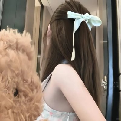 合唱团指挥(短片)