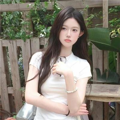 毛头的深夜理发店