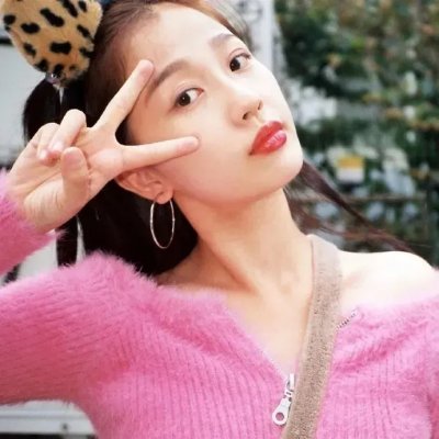 极恶老大第一季