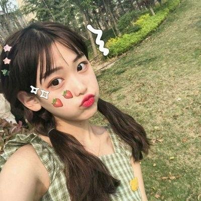 爱情与信仰之第三者