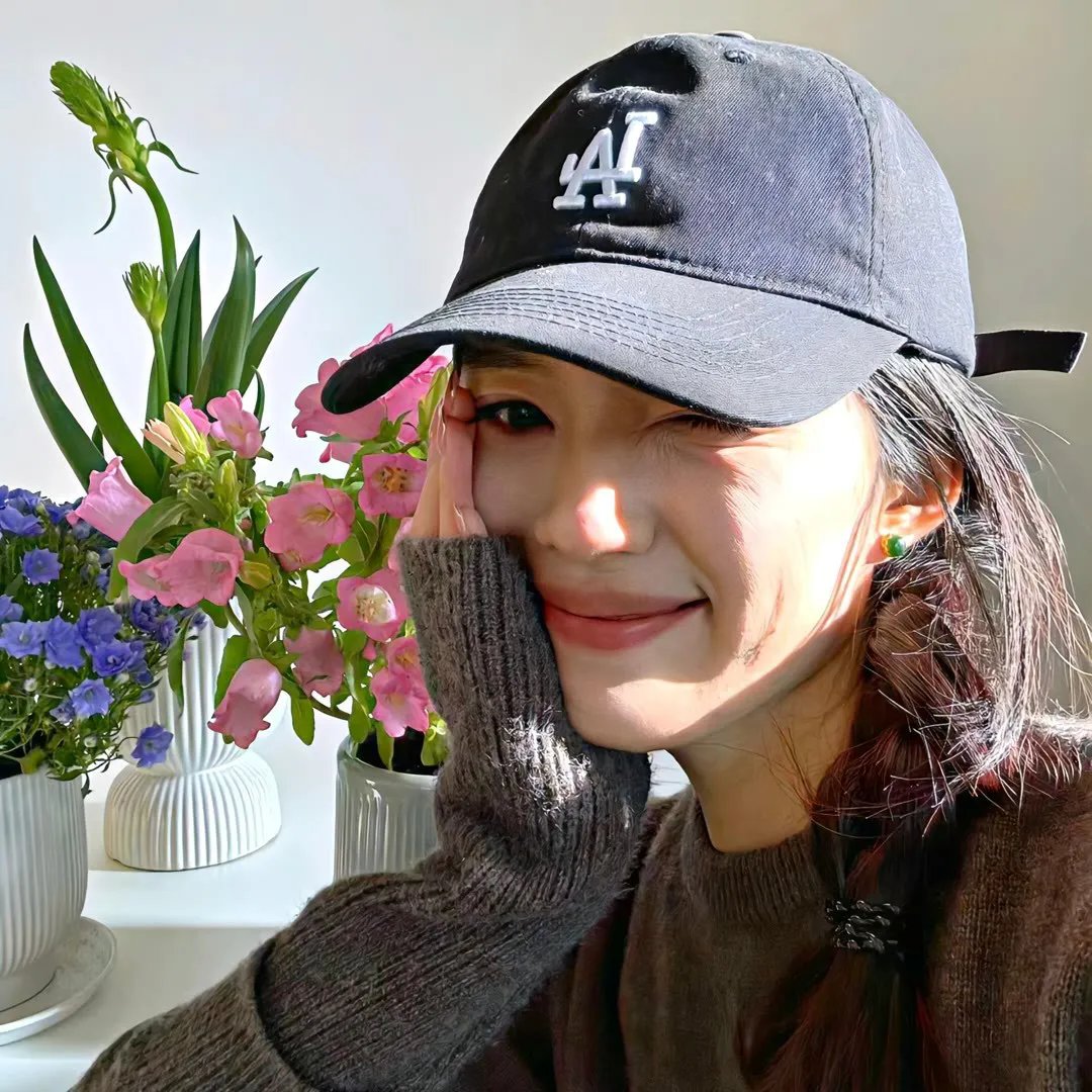 旺德福!梁细妹