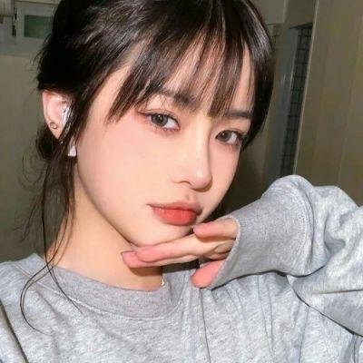 青春纪录