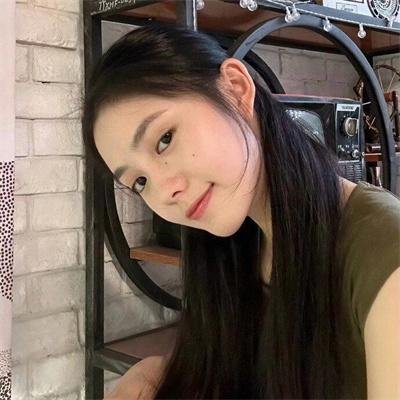轻取