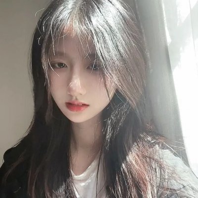 我要为你呼吸