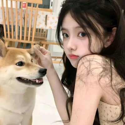 无法传递的三通信件