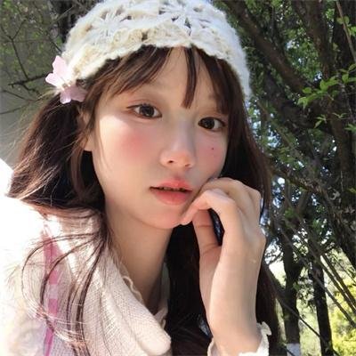 爱在无声孕育时