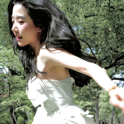 吸引力
