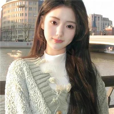 无辜的七个